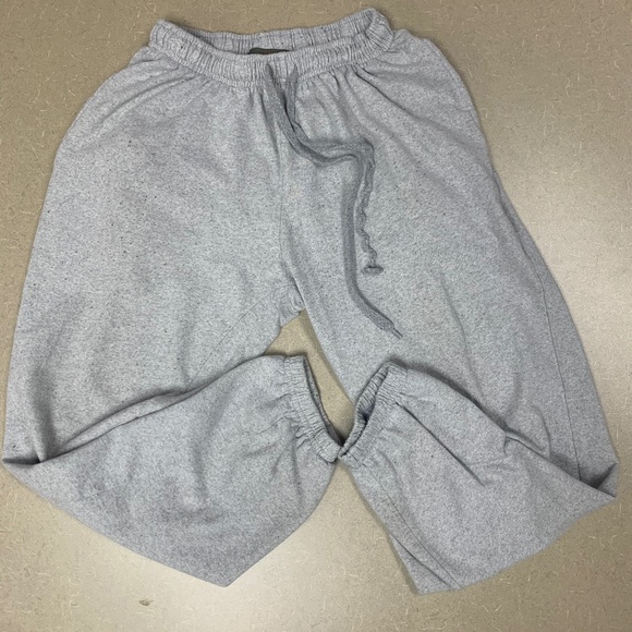 Mountain Ridge Women’s Joggers - Picture 1 of 16